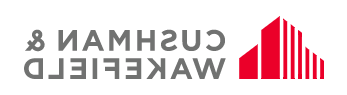 http://rt7.taiwansfa.com/wp-content/uploads/2023/06/Cushman-Wakefield.png